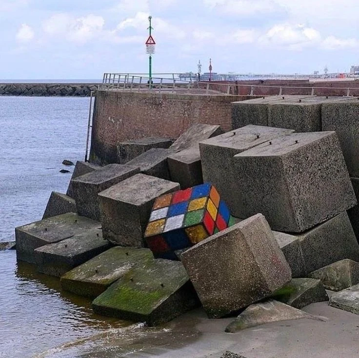 AI 발전 수준의 바로미터