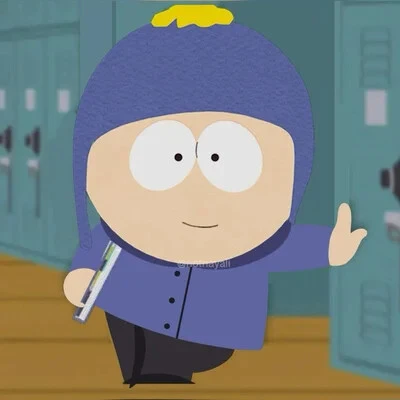 흑백2스포) 쇼츠 제목으로 스포하는놈들미친거아님??