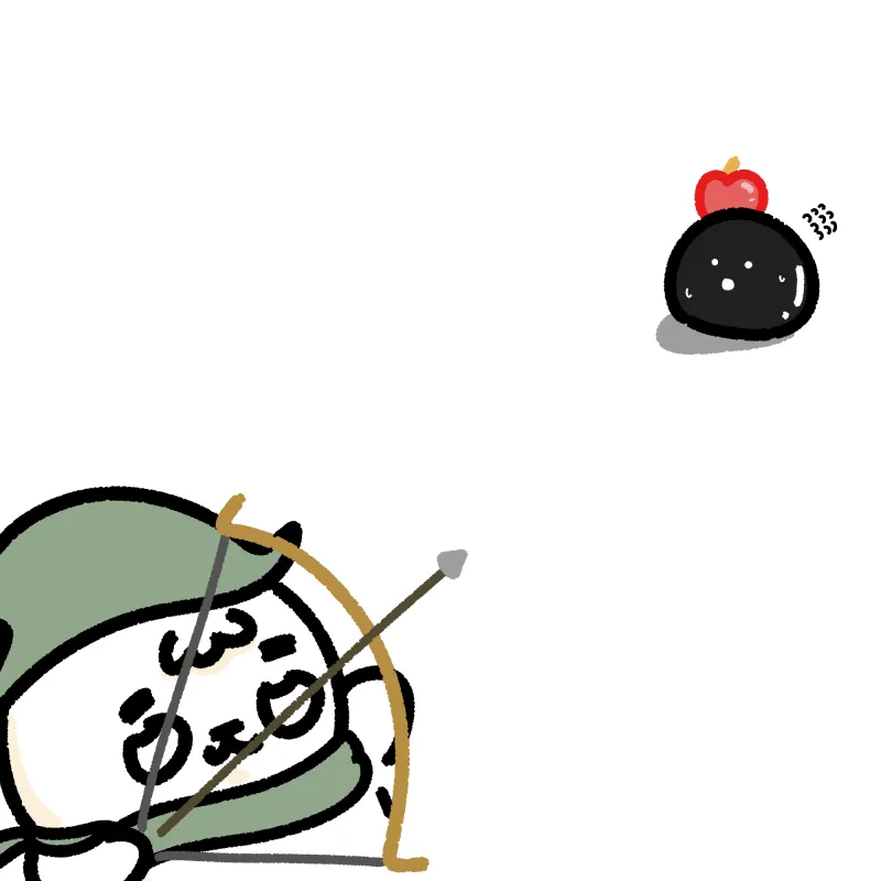 바람에 꿈틀거리는 쓰레기를 표현한 예술?.mp4