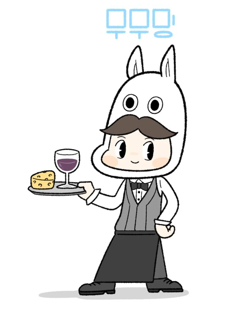 불교를 믿어야하는 이유.jpg