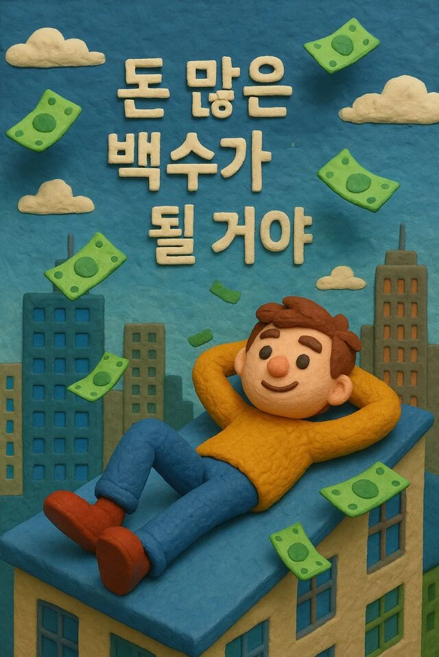 스레드발) 카니발 50대 입고 실수.jpg