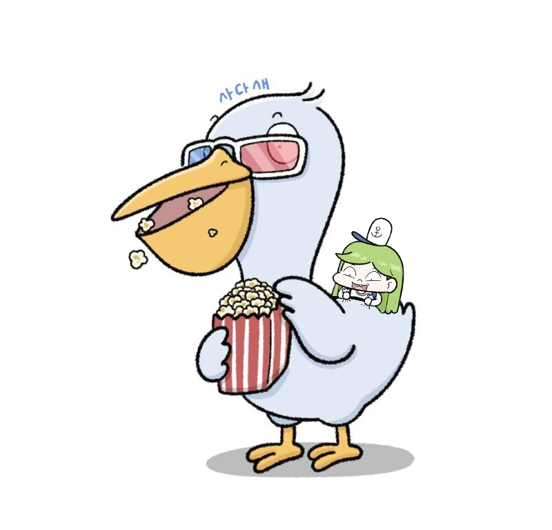 부부싸움이 싫었던 아이 ㅠ