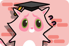 ㅇㅎ,ㅆㄷ) 설녀 여고생은 녹고 싶지 않아.manhwa