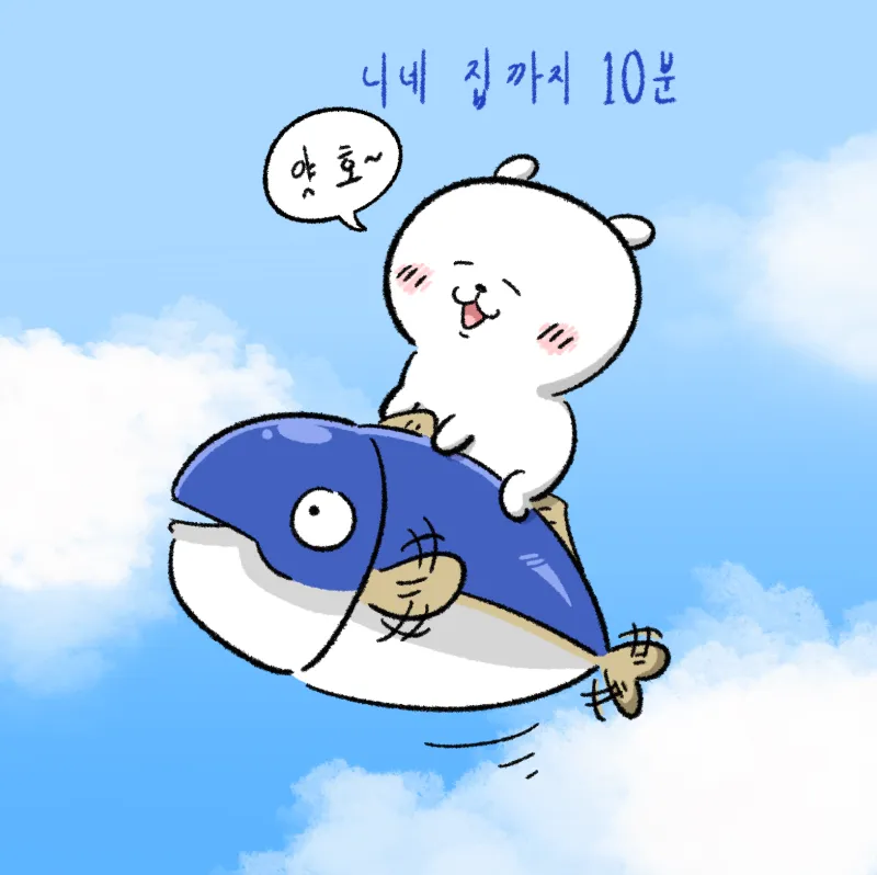 불면증 있을 때 잠자는 데 도움 되는 방법들.jpg