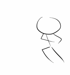 동네 철물점의 처리속도