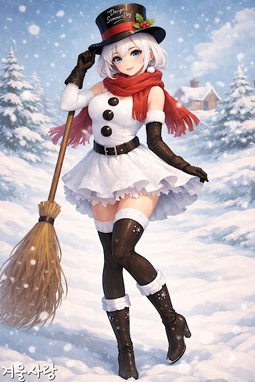 비가 오면 붉게 물드는 이란의 해안가.gif